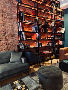RUZ Hotels