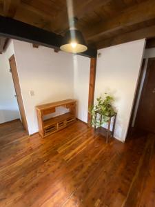 Casa en Los Coihues