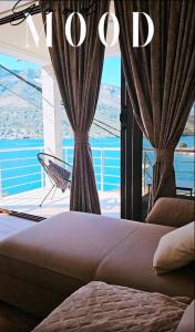 Apartmani Nikic Tivat