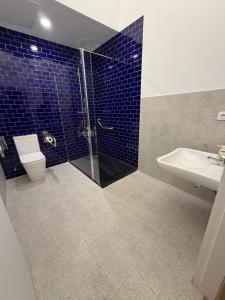 Santa Monica Boutique Apartments