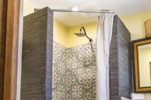 Suite Quimixto - Zona Romantica Suites
