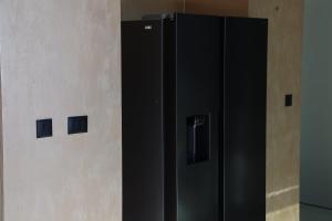 DMMASS Holiday home Istria