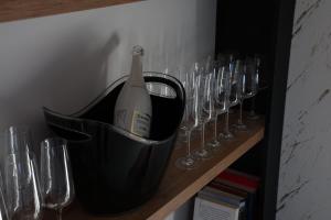 DMMASS Holiday home Istria