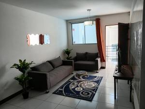 Condominium in San Pedro San Jose
