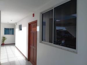 Condominium in San Pedro San Jose