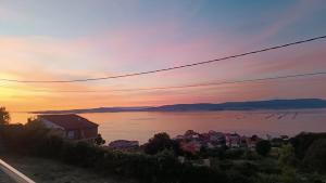 Vilar Norte