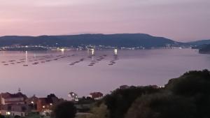 Vilar Norte