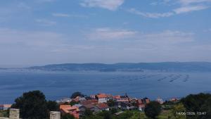 Vilar Norte