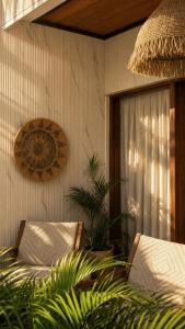 Balé Bingin Stay- Modern Guesthouse near Beach, Cafés & Shops