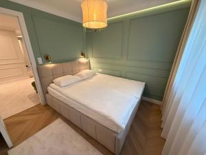 Harmony Atelier Central by LookAp