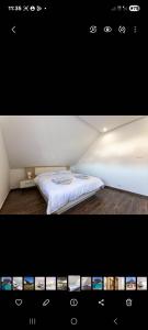 Ustka Relax House - Ustka Przewłoka