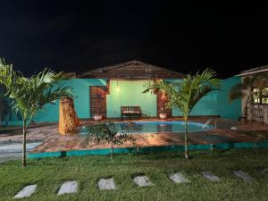 Residence Débora