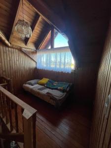 Casona Frente al Mar