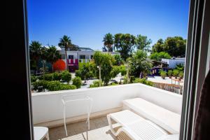 The Village Resort By Acquaviva Gammarth