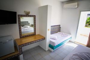 The Village Resort By Acquaviva Gammarth