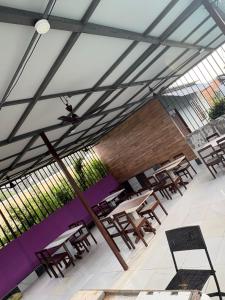 Sezco Home Stay