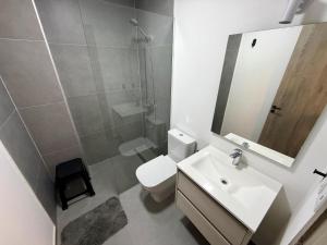Estudio Somnium Palermo 102