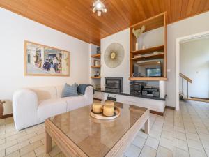 Villa Robert - + parking