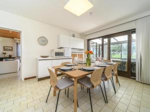 Villa Robert - + parking
