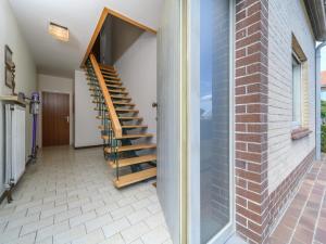 Villa Robert - + parking