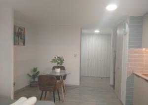 Movistar Arena I Studio I Parque Ohiggins