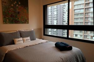 Yalla Stay - Oásis Studio Nik Pinheiros