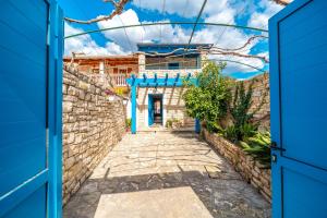 Family friendly house with a swimming pool Sukosan, Zadar - 5818