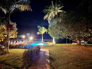 Isla Privada en Prado Piscina y Deportes Náuticos - Cerca a Bogotá - Cerca a Ibagué