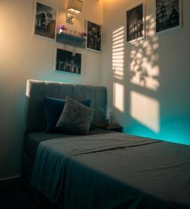 Cozy Room 5 Min to Rabat Airport et UIR
