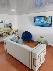 Casa Canadá