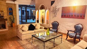 Hotel Villa Encanto