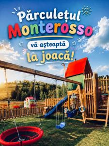MonteRosso