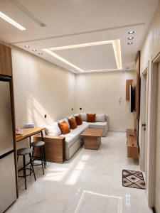 Cozy & Luxurious Stay at Hay Al Matar, Nador Jadid