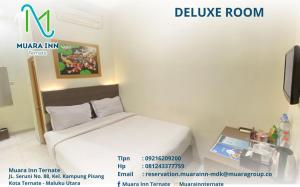 Muara Inn ternate