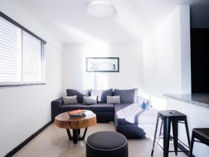 Amazing 3BR Apartment in the Heart of Roma Norte
