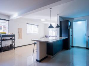 Amazing 3BR Apartment in the Heart of Roma Norte