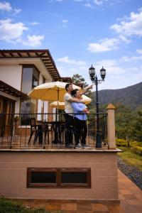 Villa Sakura