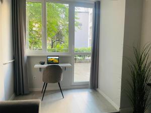 Zen Zagora Apartment First Floor Free Parking Near Park