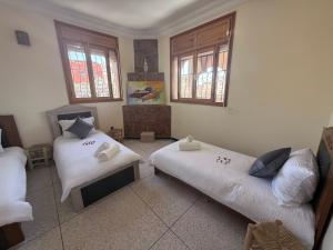 Tilougasse home and garden