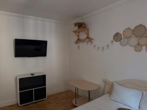 Belle Art Hotel