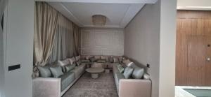 Villa princesse
