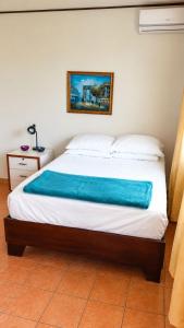 Casa Amarilla Caribbean Stay