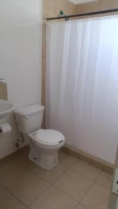 Casa Morelia ideal, rest or work