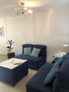 Casa Morelia ideal, rest or work