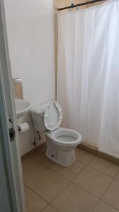Casa Morelia ideal, rest or work