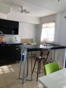Casa Morelia ideal, rest or work
