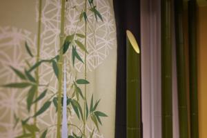 HOTEL 壮-soh-shibuya