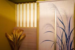 HOTEL 壮-soh-shibuya