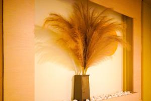 HOTEL 壮-soh-shibuya