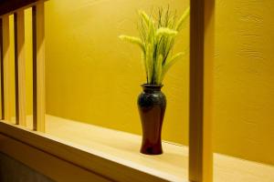 HOTEL 壮-soh-shibuya